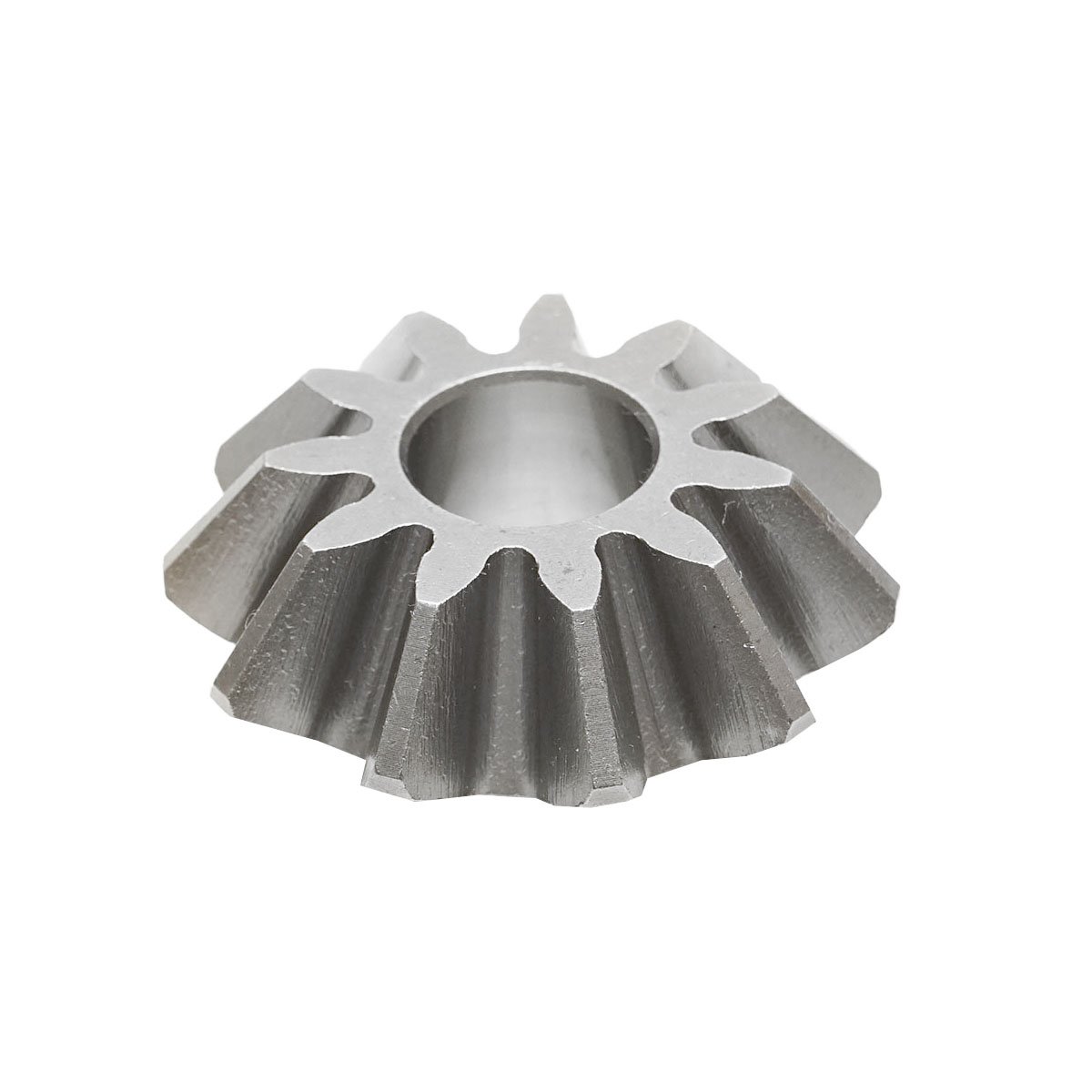 Pinion satelit diferential Tractor Forestier Z=11